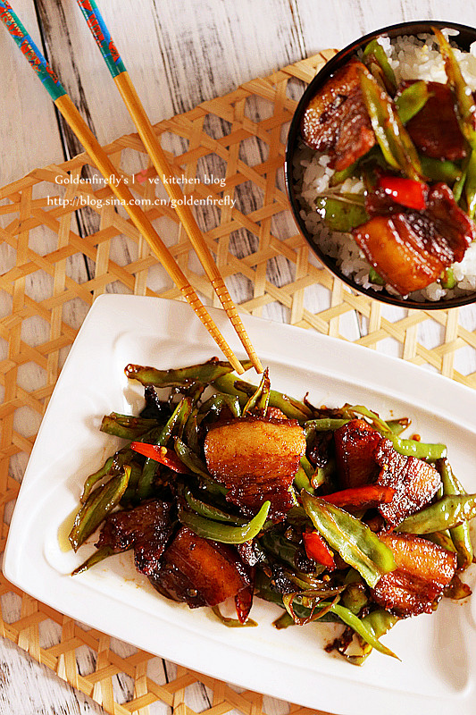 ���쾢����θ��ũ��С���������