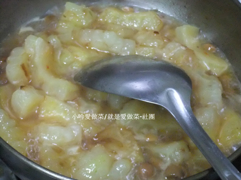 С��������~�����Ӷ����տ�ϡ�������