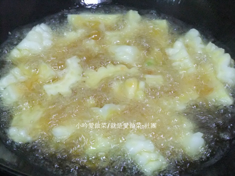 С��������~�����Ӷ����տ�ϡ�������