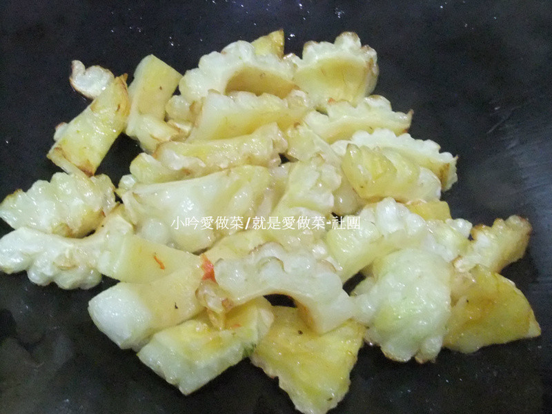 С��������~�����Ӷ����տ�ϡ�������