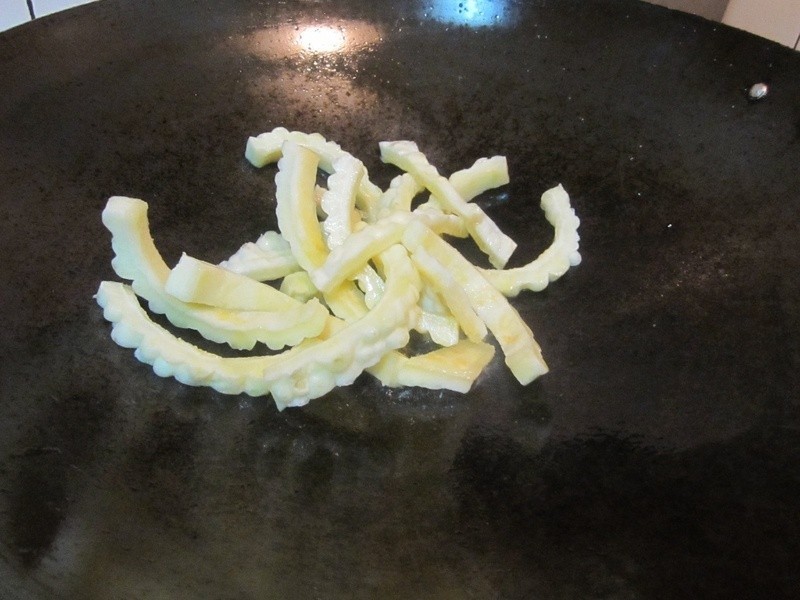 ��������ζ���֡���ϻⶹ��������