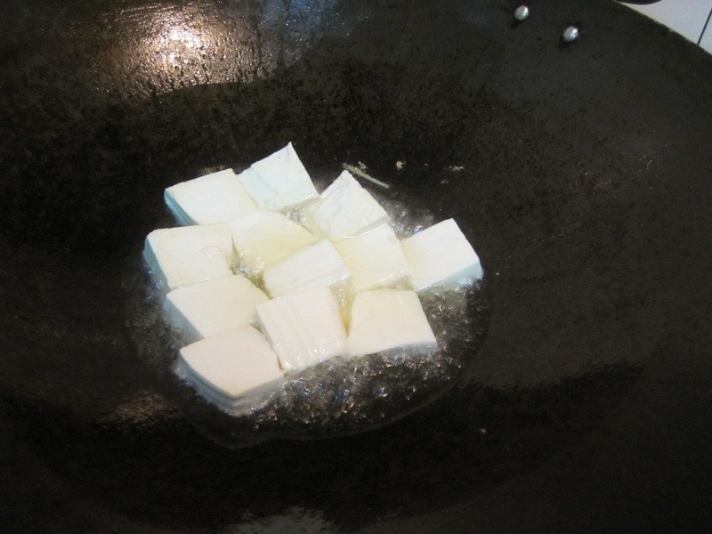 ��������ζ���֡���ϻⶹ��������