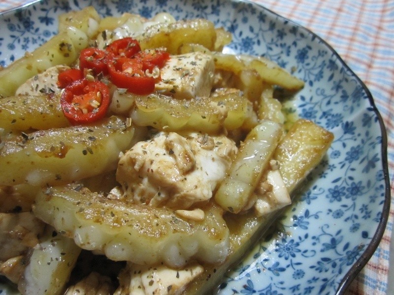 ��������ζ���֡���ϻⶹ��������