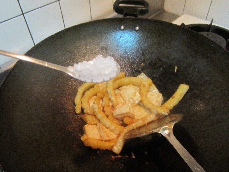 ��������ζ���֡���ϻⶹ��������