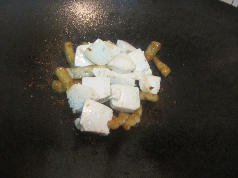 ��������ζ���֡���ϻⶹ��������