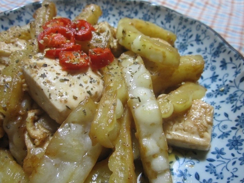 ��������ζ���֡���ϻⶹ��������