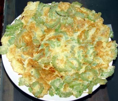 ��ϻ���������