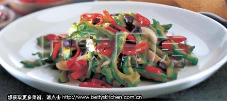 �����⽷��ϵ�����