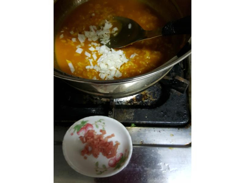 �ƽ�����Ũ��������