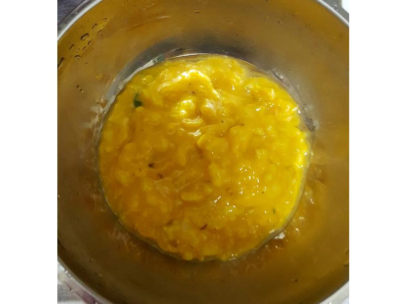 �ƽ�����Ũ��������