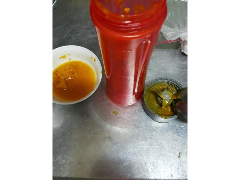 �ƽ�����Ũ��������