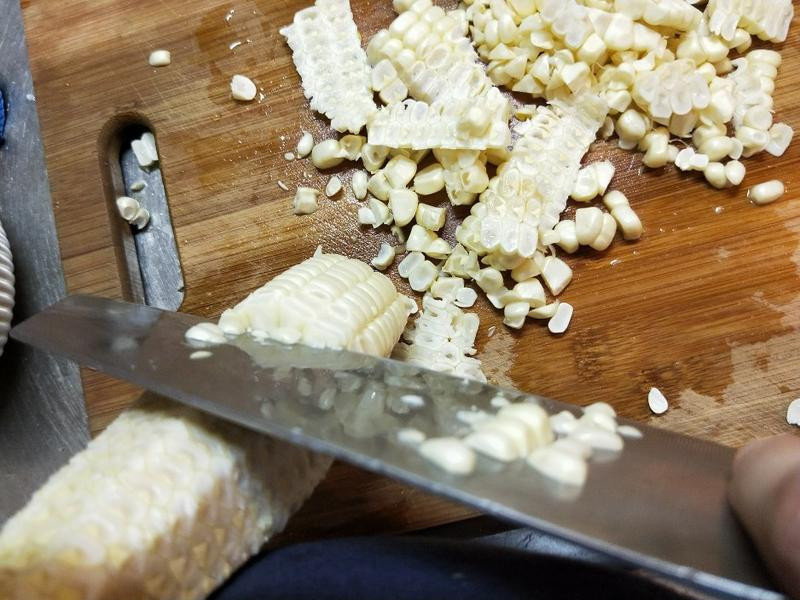 Ũ��������Ũ��������