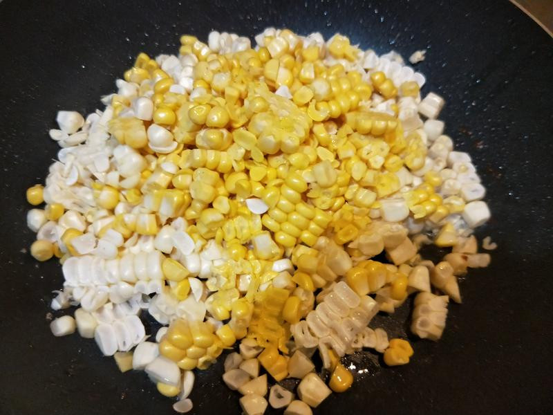 Ũ��������Ũ��������