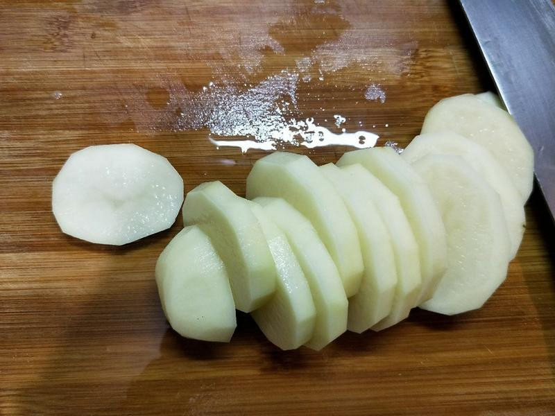 Ũ��������Ũ��������