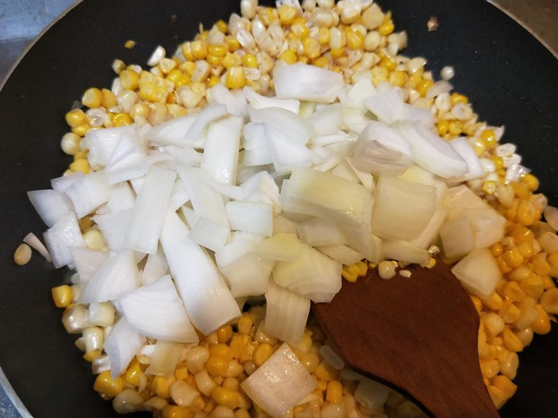 Ũ��������Ũ��������