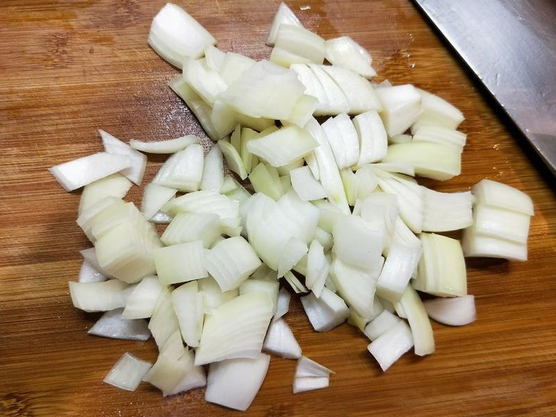 Ũ��������Ũ��������