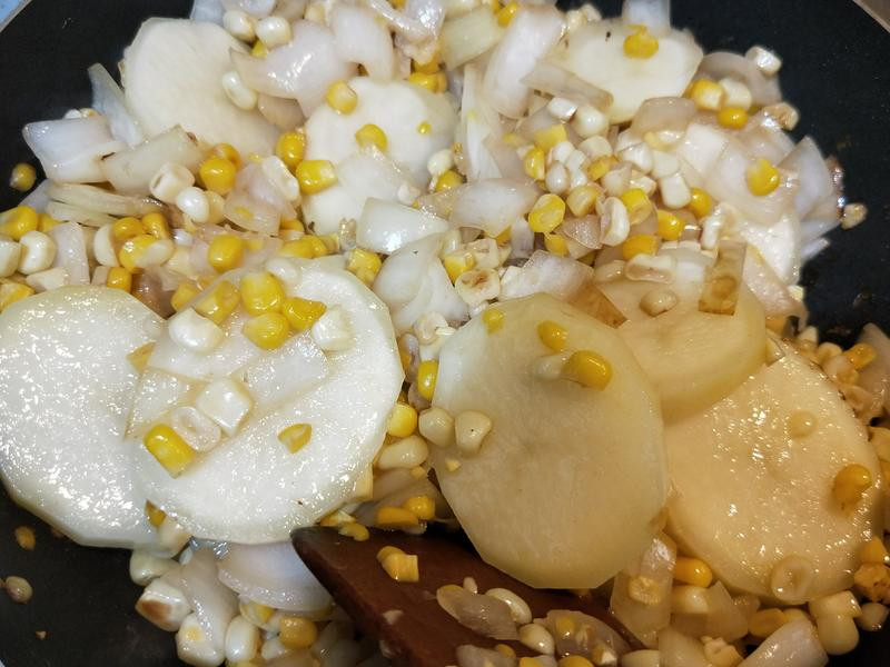 Ũ��������Ũ��������