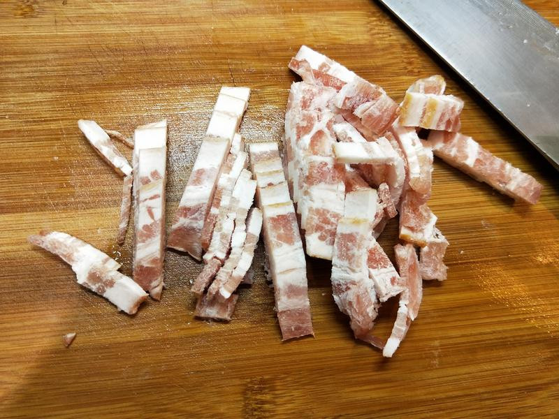 Ũ��������Ũ��������