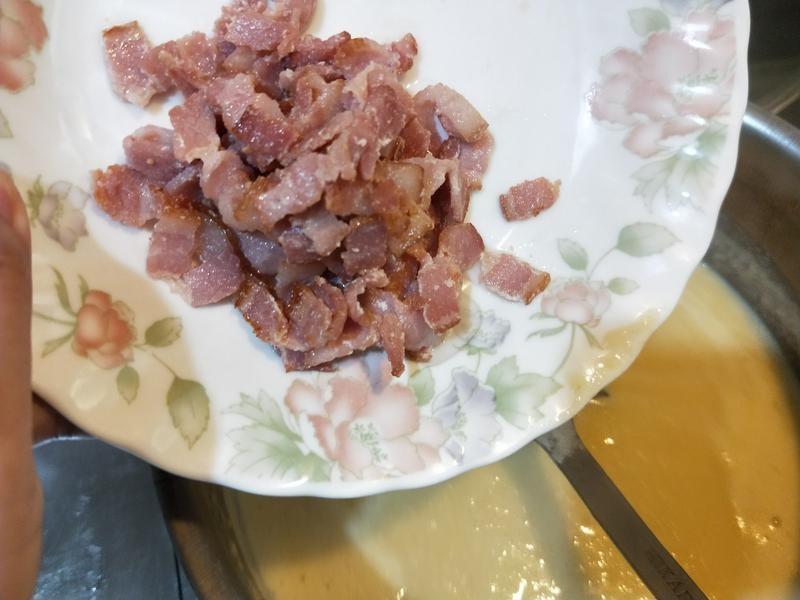 Ũ��������Ũ��������