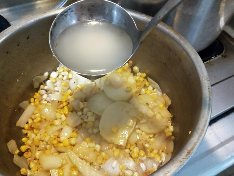 Ũ��������Ũ��������