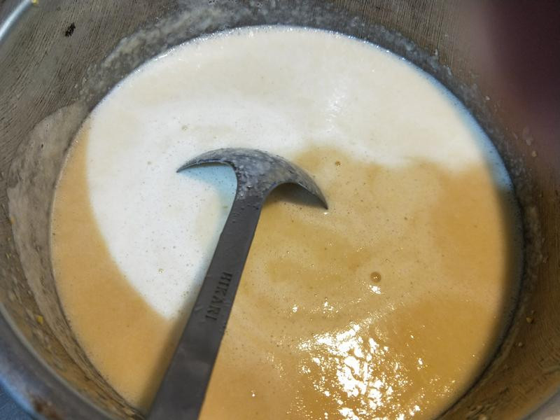 Ũ��������Ũ��������