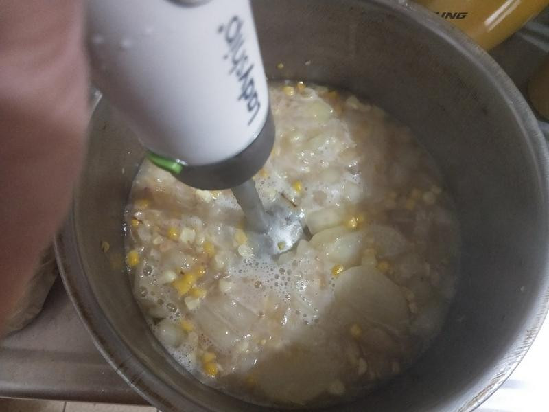 Ũ��������Ũ��������