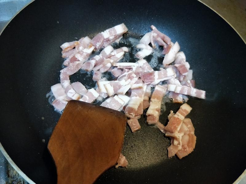 Ũ��������Ũ��������