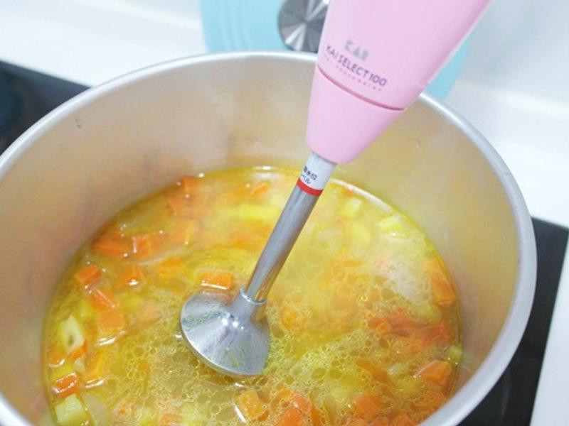 С������Ũ����������