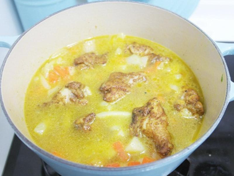 С������Ũ����������