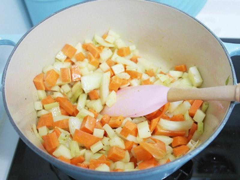 С������Ũ����������