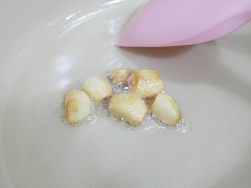 С������Ũ����������