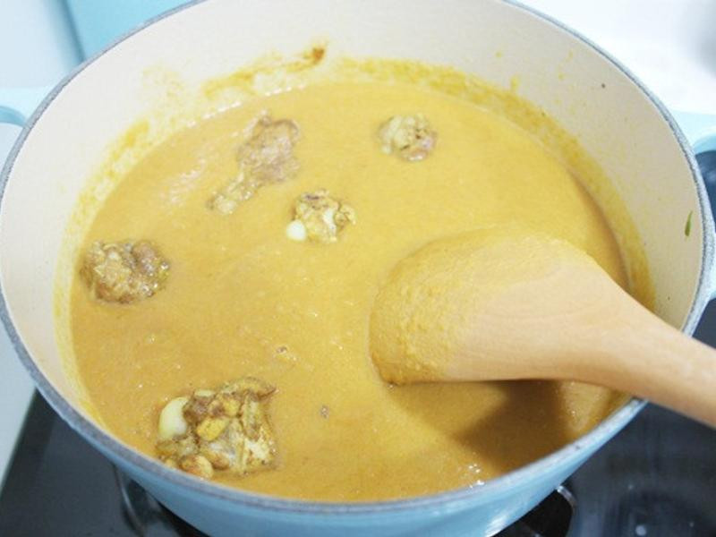 С������Ũ����������