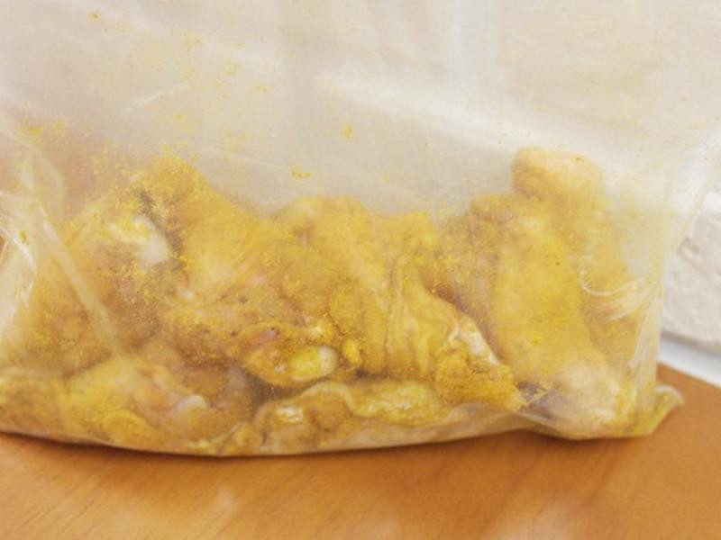 С������Ũ����������