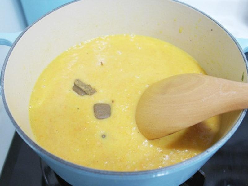 С������Ũ����������