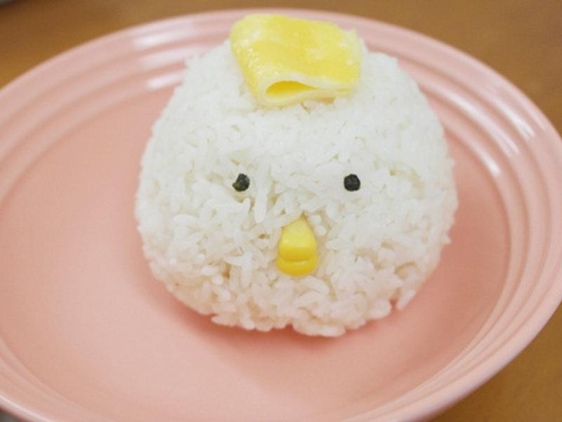 С������Ũ����������