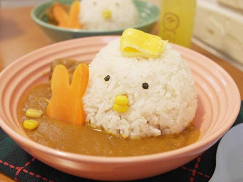 С������Ũ����������