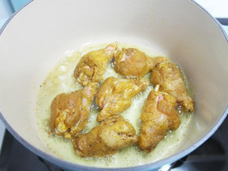 С������Ũ����������