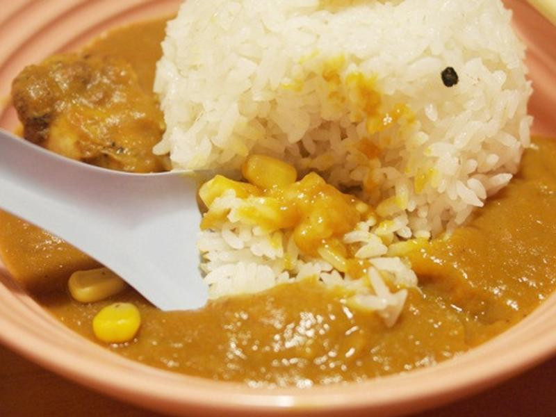 С������Ũ����������