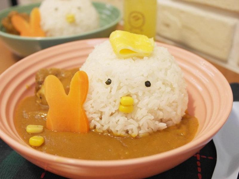 С������Ũ����������