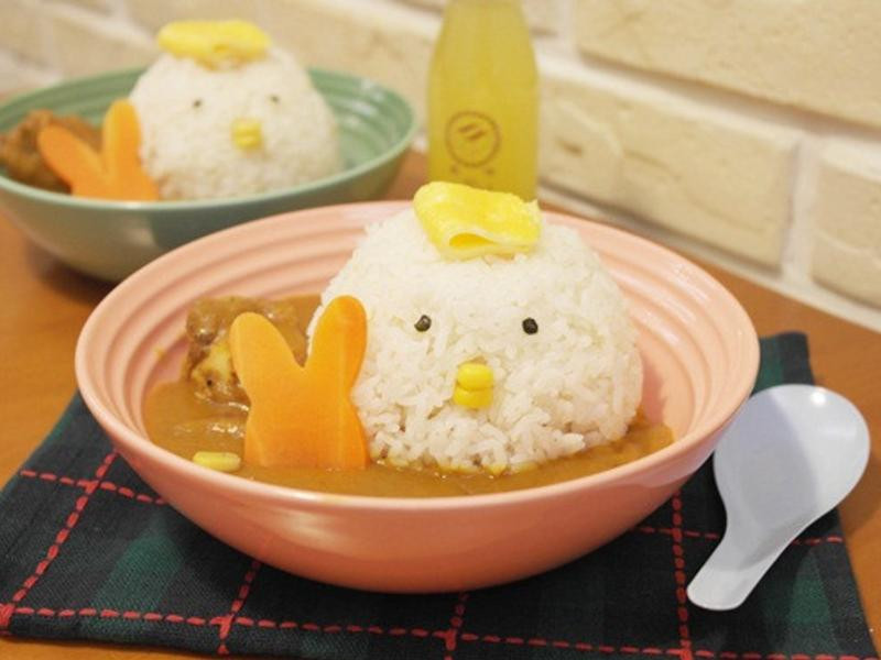 С������Ũ����������