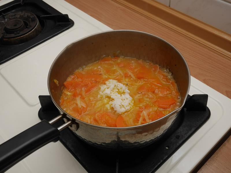 ���ܲ�����Ũ��������