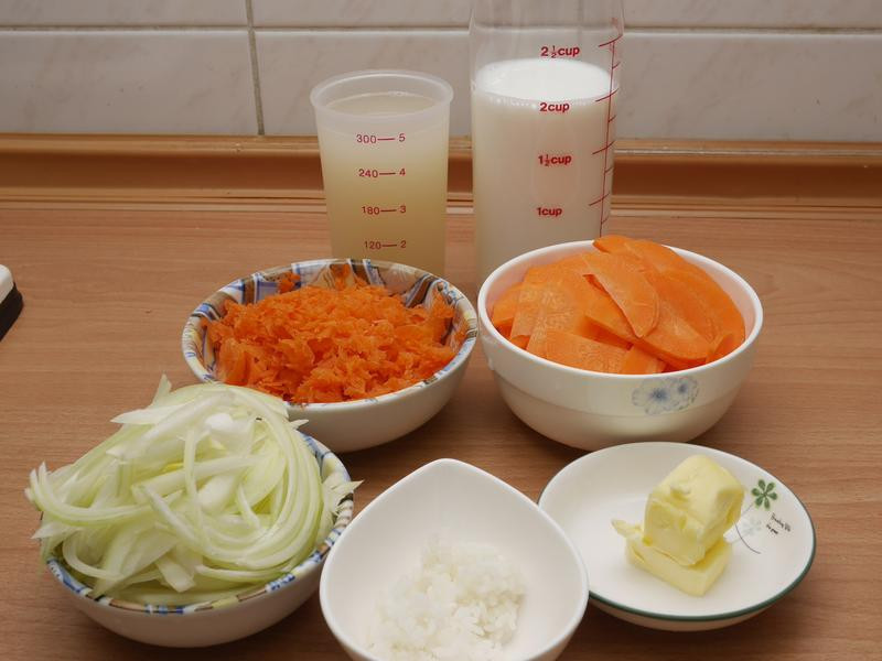 ���ܲ�����Ũ��������