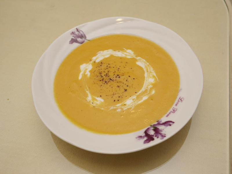 ���ܲ�����Ũ��������