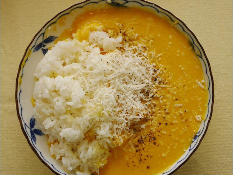 ���ܲ�����Ũ��������