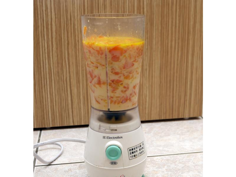 ���ܲ�����Ũ��������