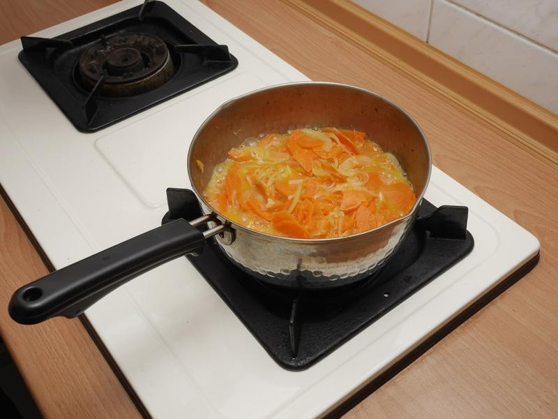 ���ܲ�����Ũ��������