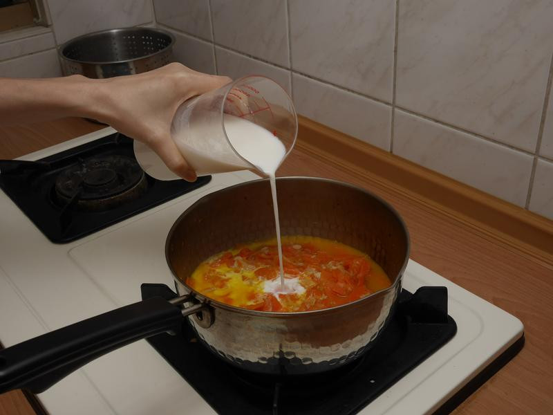 ���ܲ�����Ũ��������