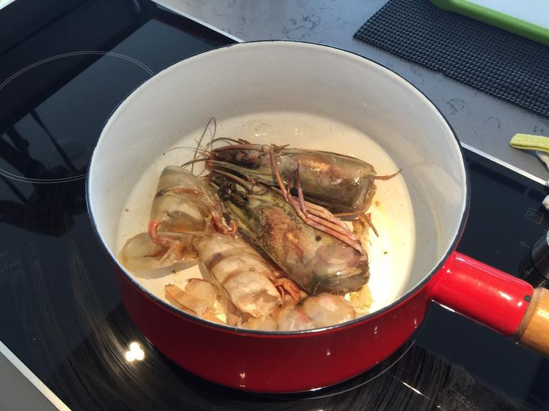 ��Ϻ�ඹ����Ũ��������