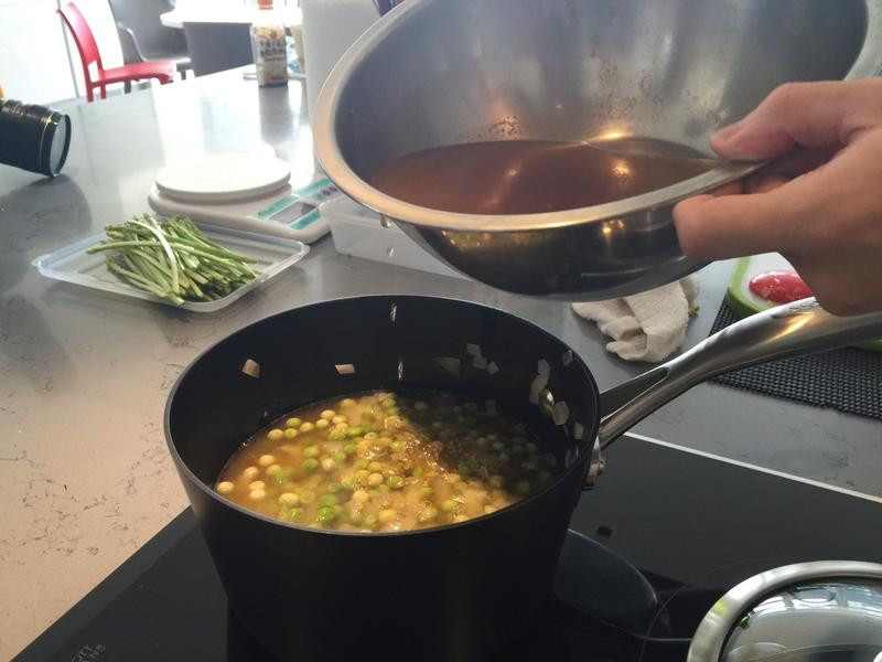 ��Ϻ�ඹ����Ũ��������