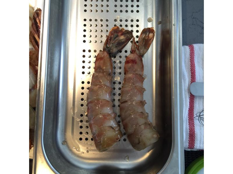 ��Ϻ�ඹ����Ũ��������